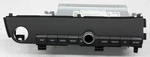 96560-BY320-NNB Oem Radio/audio For Hyundai Elantra. Fixed Price $1049.65.