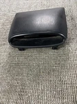 Lincoln Town Car Dash Clock Housing 1997. Fixed Price $20.78.