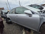 Front Door Switch Driver's Window Fits 07-12 Lexus ES350 575644. Fixed Price $59.99.