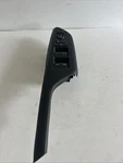 2017-2020 Honda Civic Driver Front Door Switch Oem 83595TGGA010BLK. Fixed Price $55.00.