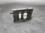 Oem 97-03 Pontiac Grand Prix Head Up Display Switch 10402058 Used. Fixed Price $24.99.