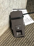 Fits 2011-2013 Buick Verano Driver Rear Window Switch OEM:20987819. Fixed Price $34.94.