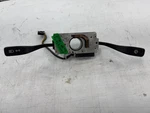 Porsche 911 964 944 Oem Steering Column Combination Switch 92861331300. Fixed Price $150.00.