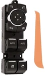 Left Driver Side Power Window Switch BB5Z-14529-AA Ford Explorer 2011-2015. Fixed Price $25.92.