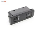 2019 - 2025 Volvo XC40 Rheostat Light Dimmer & Liftgate Opener Switch Oem. Fixed Price $19.24.