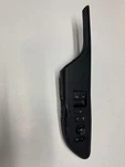 16-21 Civic Left Driver Side Door Master Switch 83550-TBG-A010-41. Fixed Price $39.00.