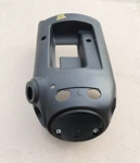 2015-2022 Ram Promaster 3500 Steering Column Shroud Cover Oem 1311117070. Fixed Price $72.00.
