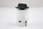 Porsche 911 C2/C4 (1989-1994) Oem Rear Spoiler Rotary Switch 96461316200. Fixed Price $29.99.
