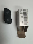 5C5962126 Whs New Oem Vw Genuine Door Lock Switch Beetle 2012-19. Fixed Price $24.95.