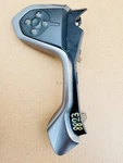 2015-2020 Chevrolet Suburban Left Side Cruise Control Switch Oem. Fixed Price $37.00.