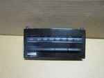 10 11 13 Mercedes E350 Temperature Climate Control Heat A/c Dash A2129004807. Fixed Price $33.00.