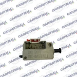 2001-2007 Dodge Caravan Brake Light Lamp Stop Button Switch 56045043AG Oem. Fixed Price $29.97.