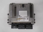 Bmw 2011-2012 Mini Cooper S Turbo 7 639 421 Engine Computer Module Ecu Ecm Pcm. Fixed Price $179.00.