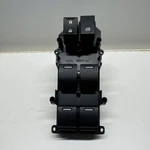 Front Left Master Power Window Switch 35750-TB0-H01 For Honda Accord 2009-2012. Fixed Price $39.99.