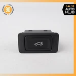 Audi 4G8 A7 S7 Trunk Boot Door Control Switch 4G0959831A Oem. Fixed Price $41.50.