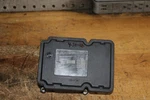 2007-2009 Mercedes W221 S550 CL550 Abs Antilock Brake Control Module A2215455232. Fixed Price $199.00.