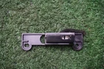 2014 2015 2016 2017 2018 2019 Ford Fiesta Bag Light Switch Oem AE8314B418AB. Fixed Price $27.00.