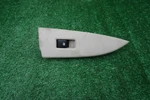 2013 2014 Subaru Legacy Right Passenger Window Switch Oem. Fixed Price $30.00.