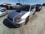Chassis Ecm Theft-locking Immobilizer Fits 05 Impreza 12914264. Fixed Price $119.02.
