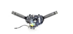 2014 2016 Cadillac Elr Oem Pair Of Column Switches Clock Spring 23162007. Fixed Price $51.38.