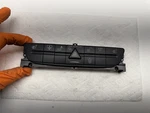 2003-2009 Mercedes W211 E350 CLS550 Hazard Control Door Lock Switch Panel Oem. Fixed Price $46.00.