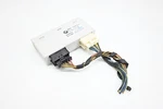 04-10 Bmw E63 5/6 Series Power Electric Sliding Sunroof Control Module Unit Oem. Fixed Price $139.50.