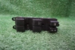 2008 2009 2010 2011 2012 Nissan Sentra Left Front Window Switch Oem 25401ZE80A. Fixed Price $39.20.