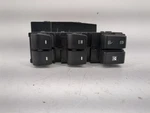 2017-2020 Hyundai Elantra Driver Left Door Master Power Window Switch T4M65. Fixed Price $39.30.