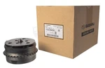 Genuine Oem Camshaft Sprocket Subaru Brz Crosstrek Forester 13322AA081. Fixed Price $194.00.