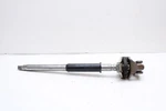 2017-2020 Ford F150 Steering Column Upper Intermediate Shaft HL34-3E751-BC Oem. Fixed Price $66.06.