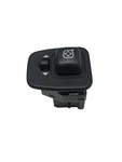 Genuine Ford 3W7T-17B676-AAW Windstar Power Mirror Switch Fast Shipping. Fixed Price $53.53.