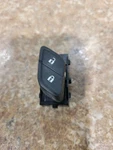 2016-2019 Chevrolet Cruze Front Right Passenger Side Door Unlock Switch Oem. Fixed Price $24.99.
