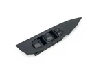 2014-2020 Nissan Rogue Drivers Door Lock Window Switch. Fixed Price $32.50.
