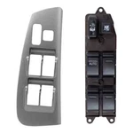 Power Window Switch Control For 2003-2008 Toyota Matrix Pontiac Vibe 84820AA070. Fixed Price $25.95.