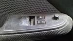 2008 Nissan Altima Lh Driver Window Switch Oem Used 641-50614L 167K Miles. Fixed Price $78.39.