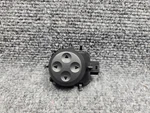 2014-2018 Mercedes CLA250 Front Left Driver Seat Lumbar Control Switch Oem. Fixed Price $22.00.