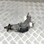 Porsche 911 Convertible Ignition Lock 99634701707 3.6 Petrol 254KW 2005 27980127. Fixed Price $151.47.