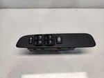 2006-09 Gmc Envoy Drivers Left Front Master Door Switch W/o Heat Seats. Fixed Price $79.99.