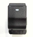 New Oem Genuine Gm Power Window Switch 2009-2016 Impala Rh Front 25828894 Chevy. Fixed Price $18.00.