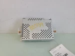Audio Equipment Radio Receiver Fits 23-24 Ford F250SD Pickup 586448. Fixed Price $194.43.