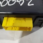 Used Liftgate Control Module Fits: 2016 Ford Expedition Door Grade. Fixed Price $62.65.