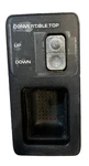 87-95 Chrysler Lebaron Convertible Top Roof Control Switch Oem. Fixed Price $85.00.