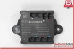 08-18 Mercedes W212 E350 Rear Right Side Door Control Module 2129004006 Oem. Fixed Price $25.00.
