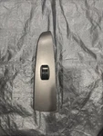 04-09 Toyota Prius 74271-47050 Right Rear Passenger Window Switch Oem. Fixed Price $9.99.