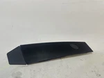 Oem 2017-2024 Tesla Model N/s Passenger B-pillar Camer Rhd 1089773E. Fixed Price $76.50.