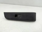 2012 Toyota Camry Passenger Right Power Window Switch DV4DO. Fixed Price $32.89.