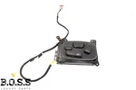 2009-11 Jaguar Xf X250 Front Left Seat Adjustment Control Switch 8X23-14B566-FA. Fixed Price $32.08.