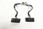 P10711 2006-2009 Ford Fusion Steering Wheel Multi Function Switch Lh + Rh Oem. Fixed Price $32.49.