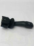 1998 Bmw 528I Dip-dim Control Turn Signal Lever Column Switch Stalk* P/n 8352172. Fixed Price $38.00.