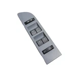 2011-2020 Ford F150 Fr Lh Door Master Power Window Switch P/n: 9L34-14A563AD. Fixed Price $99.46.
